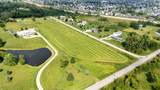  Lot 9 Parkridge Road - Photo 4