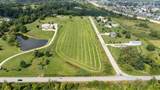  Lot 9 Parkridge Road - Photo 5