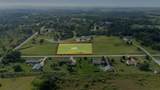  Lot 9 Parkridge Road - Photo 9