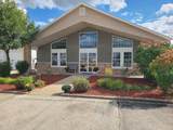 4701 Business Hwy 151 - Photo 2