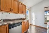 1562 Hunters Creek Way - Photo 10