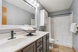 1562 Hunters Creek Way - Photo 13