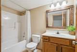 1562 Hunters Creek Way - Photo 21