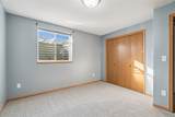 1562 Hunters Creek Way - Photo 23