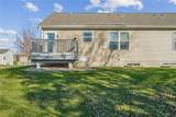 1562 Hunters Creek Way - Photo 27
