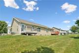 1562 Hunters Creek Way - Photo 28