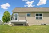1562 Hunters Creek Way - Photo 29