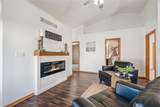1562 Hunters Creek Way - Photo 4