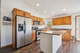 1562 Hunters Creek Way - Photo 8