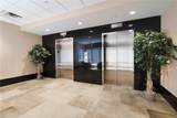 118 2nd Avenue - Photo 7