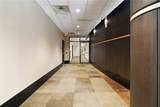 118 2nd Avenue - Photo 9