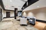 118 2nd Avenue - Photo 11