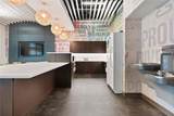 118 2nd Avenue - Photo 22