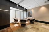 118 2nd Avenue - Photo 8