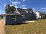 302 Walnut - Photo 39