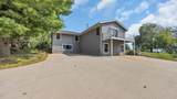 2713 61st Street Lane - Photo 41