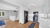 2713 61st Street Lane - Photo 8