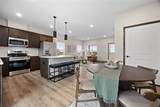 160 Bethany Loop - Photo 14