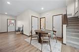 160 Bethany Loop - Photo 15
