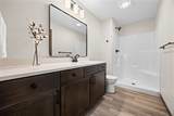 160 Bethany Loop - Photo 20