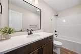 160 Bethany Loop - Photo 26