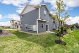 160 Bethany Loop - Photo 29