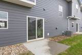 160 Bethany Loop - Photo 31