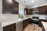 160 Bethany Loop - Photo 9