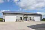 5624 Business Lane - Photo 1