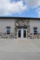 5624 Business Lane - Photo 2