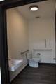 5624 Business Lane - Photo 5