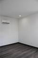 5624 Business Lane - Photo 6