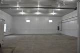 5624 Business Lane - Photo 7