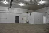 5624 Business Lane - Photo 8