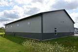5624 Business Lane - Photo 9