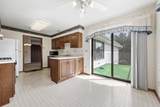 4410 Maureen Court - Photo 21