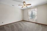4410 Maureen Court - Photo 22