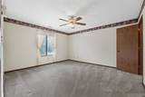 4410 Maureen Court - Photo 23