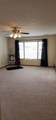 4410 Maureen Court - Photo 24
