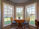 3608 Foxborough Terrace - Photo 10