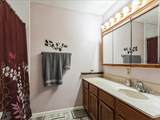 3608 Foxborough Terrace - Photo 11