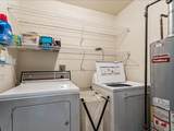 3608 Foxborough Terrace - Photo 12