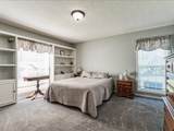 3608 Foxborough Terrace - Photo 13