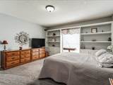 3608 Foxborough Terrace - Photo 14