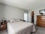 3608 Foxborough Terrace - Photo 15