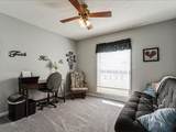 3608 Foxborough Terrace - Photo 17