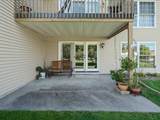 3608 Foxborough Terrace - Photo 18
