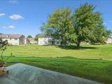 3608 Foxborough Terrace - Photo 20