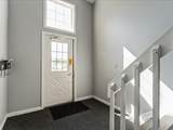 3608 Foxborough Terrace - Photo 21
