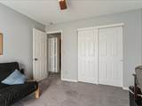 3608 Foxborough Terrace - Photo 3